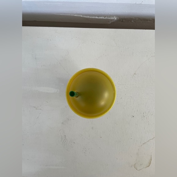 Starbucks 16oz Chiseled Ombré Cold Cup with Straw - Picture 3 of 7